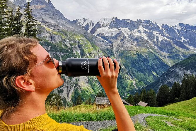 grindelwald-lauterbrunnen-murren-private-day-trip-from-zurich