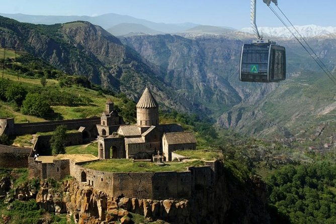 group-tour-khor-virap-noravank-tatev-monasteries-wayback-on-ropeway