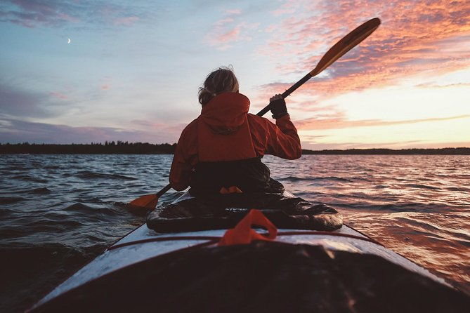 guided-5-day-kayak-wildcamp-the-archipelago-of-sweden