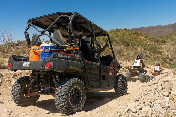 guided-arizona-desert-tour-by-utv-centipede-tour