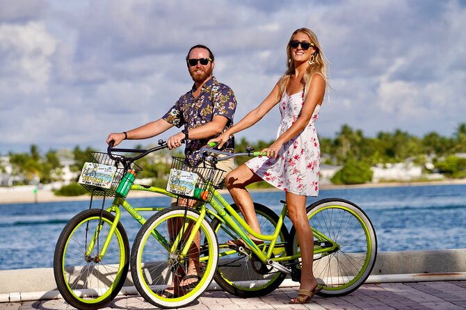 guided-bicycle-tour-of-old-town-key-west