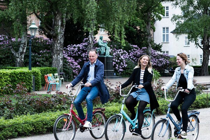 guided-bike-tour-in-wonderful-copenhagen