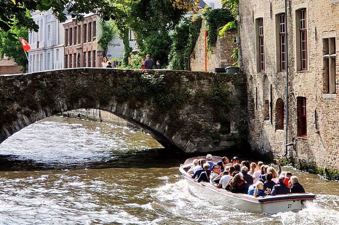 guided-boat-trip-and-walk