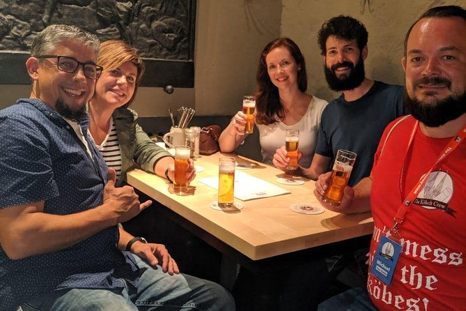 guided-brewhouse-walking-tour-in-cologne