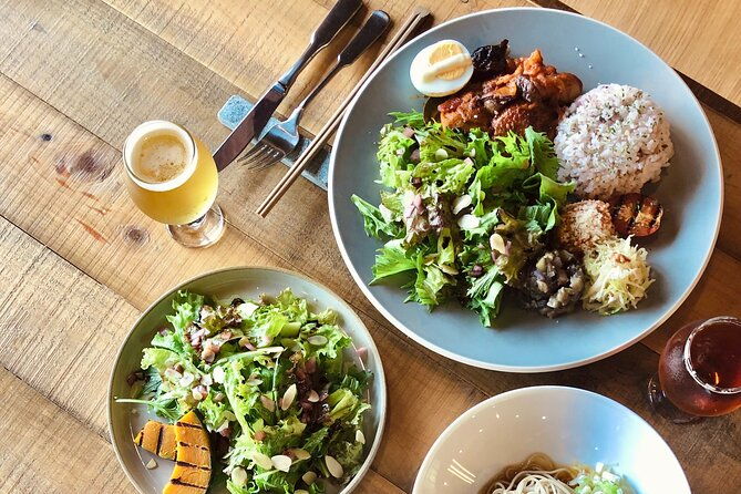 guided-brewing-and-tour-workshop-local-lunch