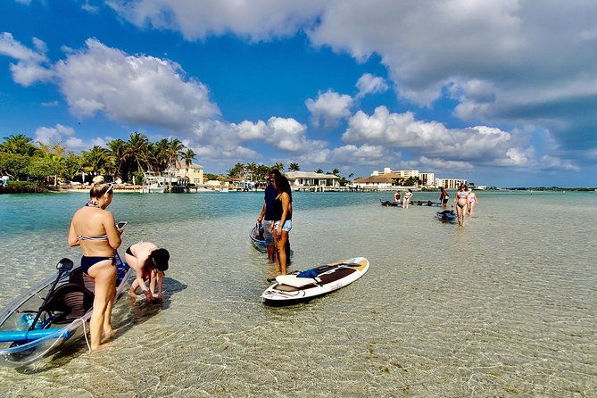 guided-clear-kayak-eco-tour-of-jupiter