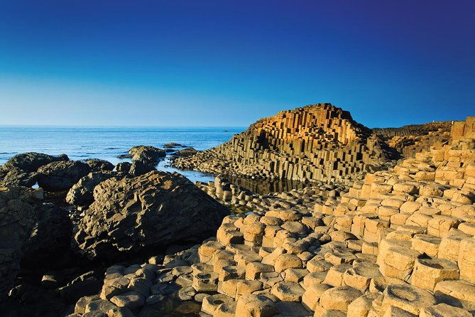 guided-day-tour-giants-causeway-from-belfast