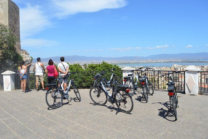 guided-electric-bicycle-tour-in-cagliari
