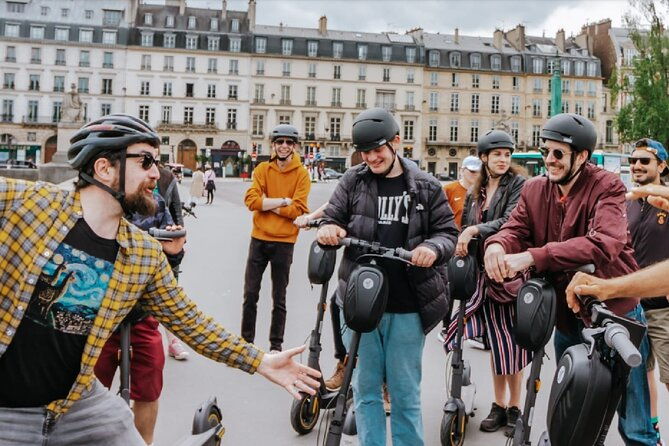guided-electric-scooter-tour-of-paris