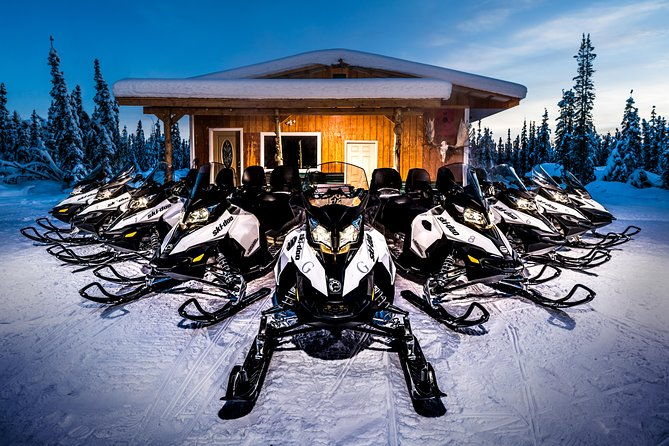 guided-fairbanks-snowmobile-tour