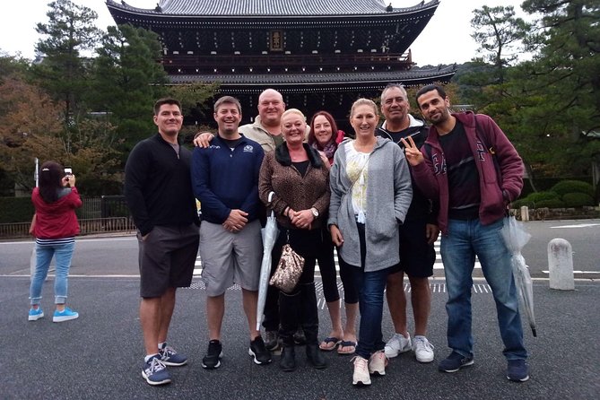 guided-gion-tour-explore-kyotos-historic-geisha-district