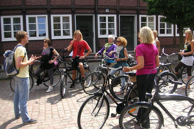 guided-hamburg-city-bike-tour
