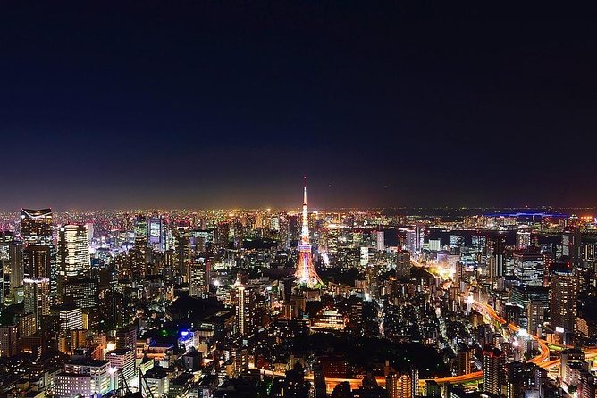 guided-japanesefood-tour-in-shibuyatokyo