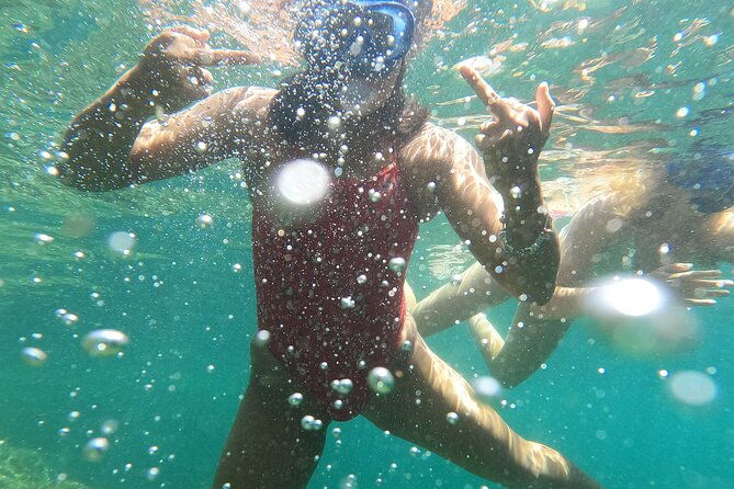 guided-kayak-snorkel-tour-to-costa-brava-small-group-and-lunch