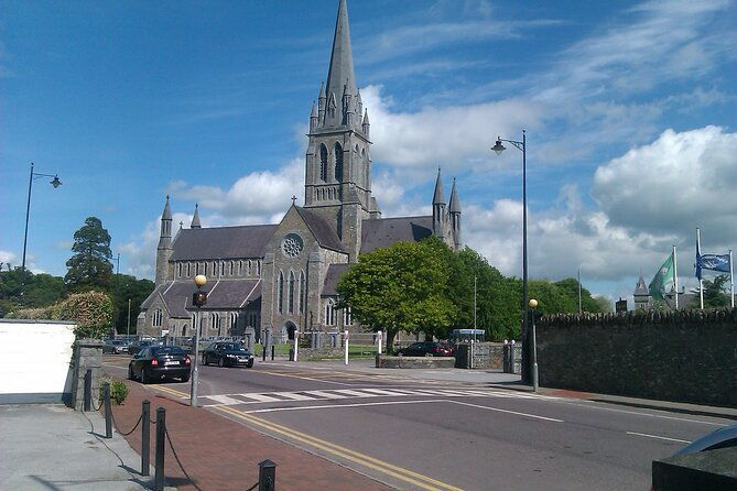 guided-killarney-national-park-walking-tour