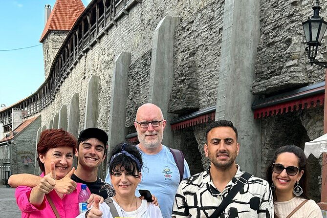 guided-old-town-tallinn-historical-walking-tour
