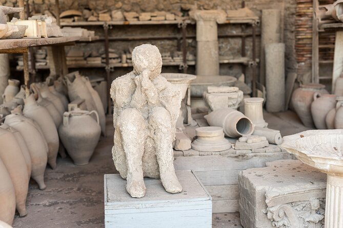 guided-private-tour-in-pompeii