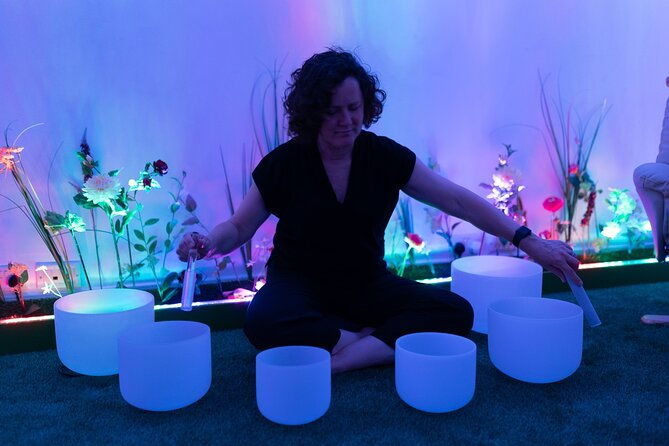 guided-relaxation-and-sound-bath