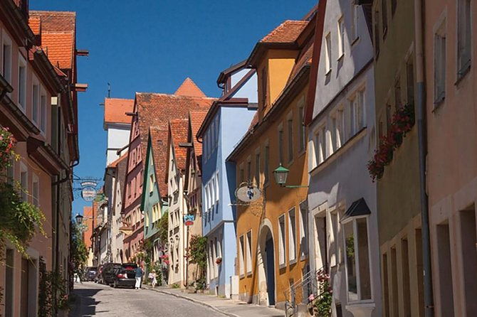 guided-rothenburg-day-trip-from-frankfurt