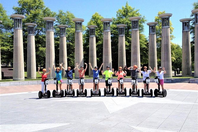 guided-segway-tour-of-downtown-nashville