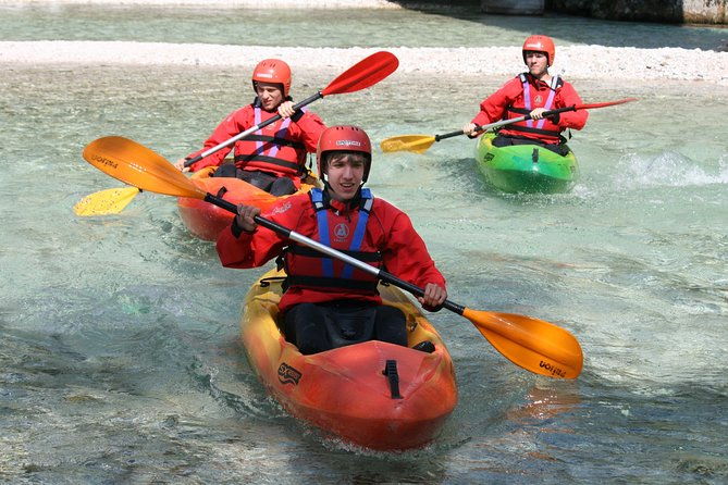 guided-sit-on-top-kayak-trip-on-soca-river