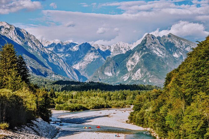 guided-sit-on-top-kayaking-adventure-in-the-soca-valley-from-cezsoca
