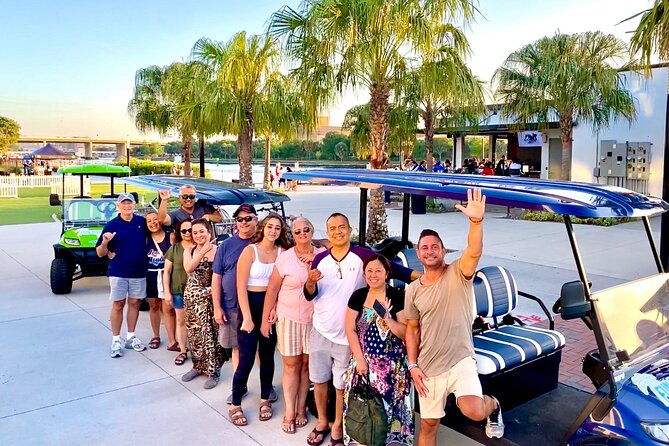 guided-tampa-sightseeing-tour-in-a-deluxe-street-legal-golf-cart