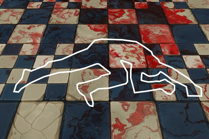 guided-tour-brussels-crime-scenes