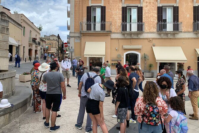 guided-tour-historic-center-sassi-rock-churches-and-cave-house