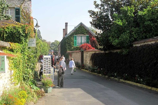 guided-tour-monets-house-and-gardens-small-group