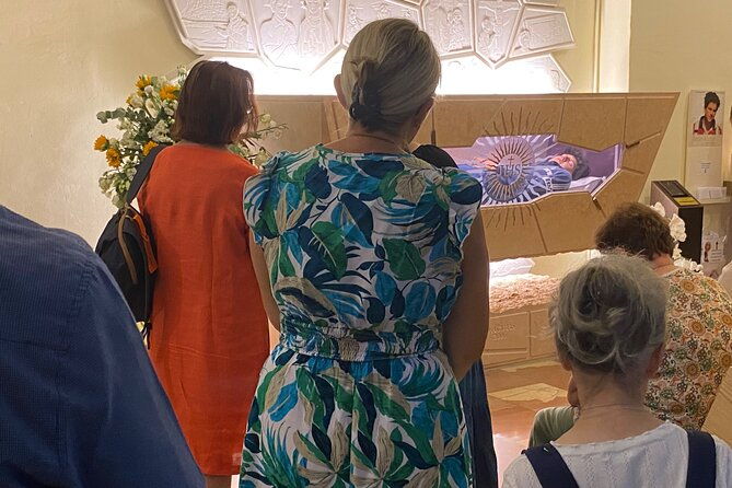 guided-tour-of-assisi-francis-clare-and-carlo-acutis