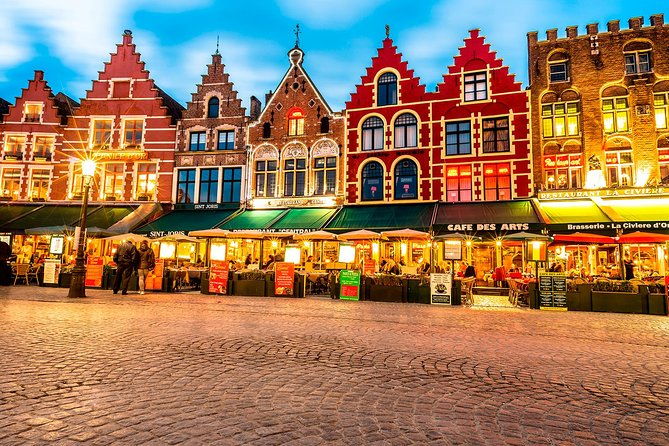 guided-tour-of-bruges