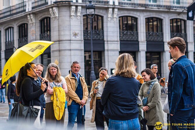 guided-tour-of-madrid-of-the-austrias-and-the-historic-center