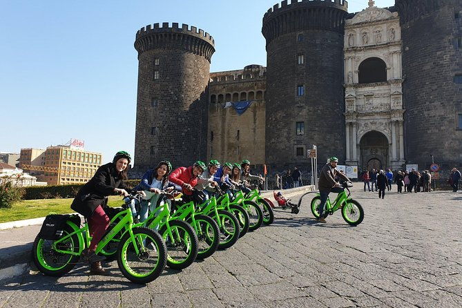 guided-tour-of-naples-by-fat-electric-bike