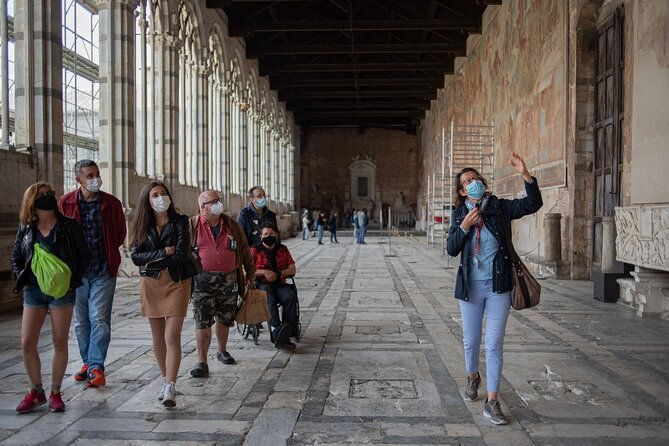 guided-tour-of-piazza-dei-miracoli-in-pisa