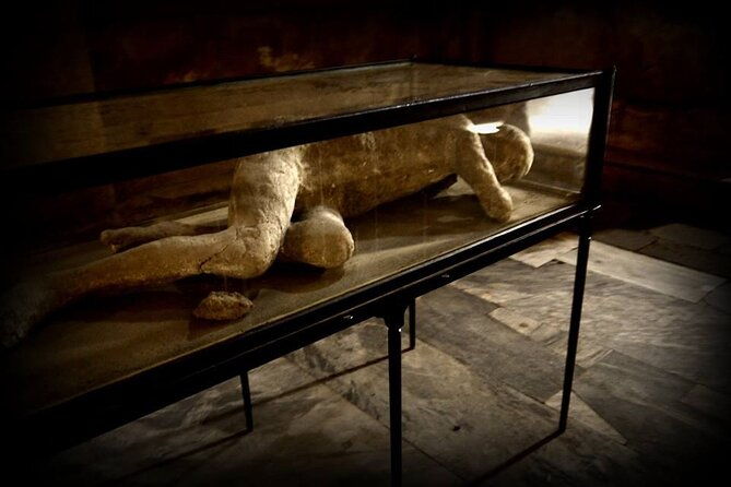 guided-tour-of-pompeii