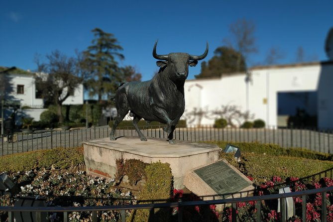 guided-tour-of-ronda