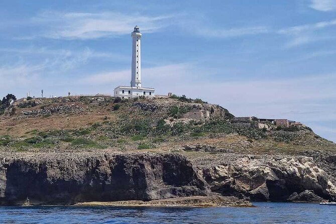 guided-tour-of-the-adriatic-or-ionian-caves-of-1-hour-and-30-minutes