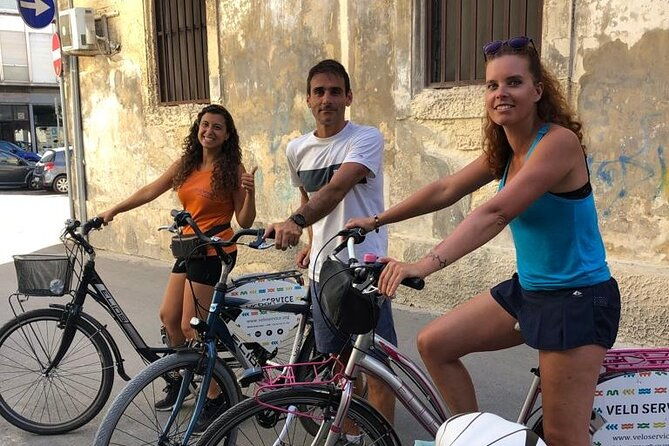 guided-tour-of-the-historic-attractions-of-lecce-private