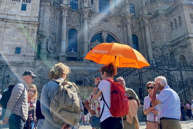 guided-tour-of-the-old-town-with-an-official-guide