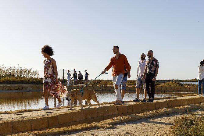 guided-tour-of-the-salt-pans-of-trapani-and-the-salt-museum