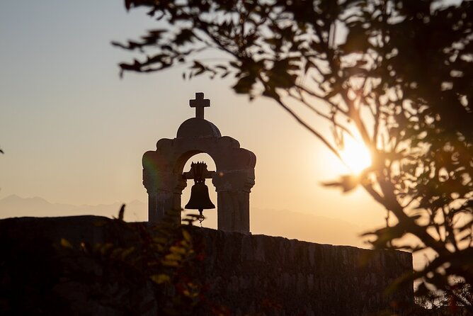 guided-tour-patmos-grotto-of-apocalypses-saint-john-monastery