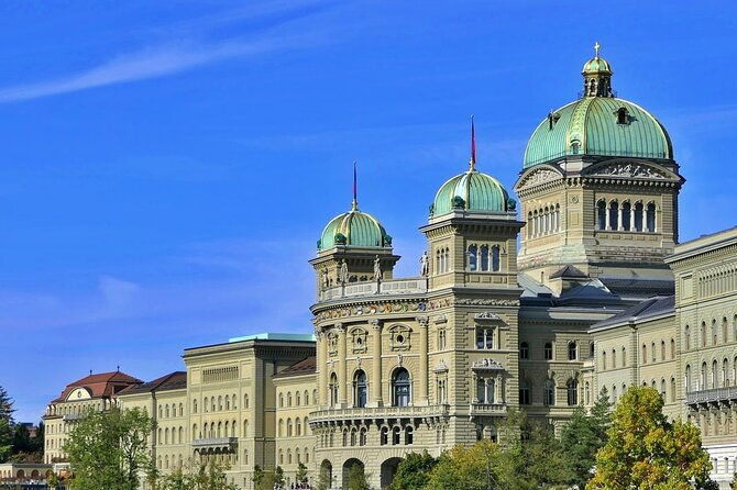guided-walking-tour-in-bern
