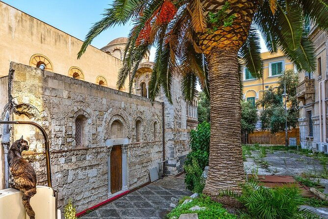 guided-walking-tour-in-messina