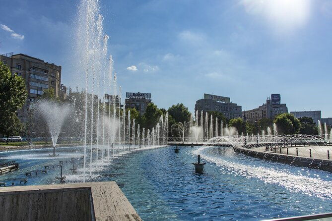 guided-walking-tour-of-historical-bucharest