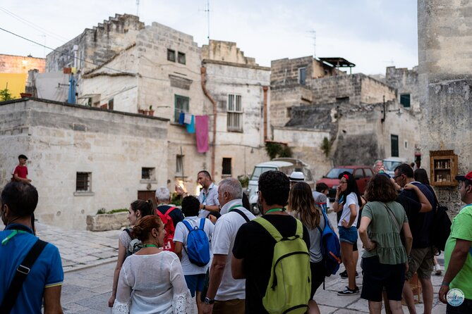 guided-walking-tour-of-sasso-barisano-and-sasso-caveoso