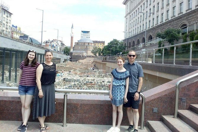 guided-walking-tour-of-sofia