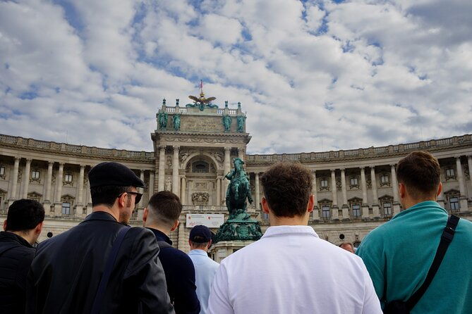guided-walking-tour-of-vienna-city-center-highlights