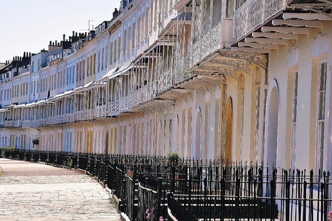 guided-walking-tour-suspension-bridge-clifton-splendour-city