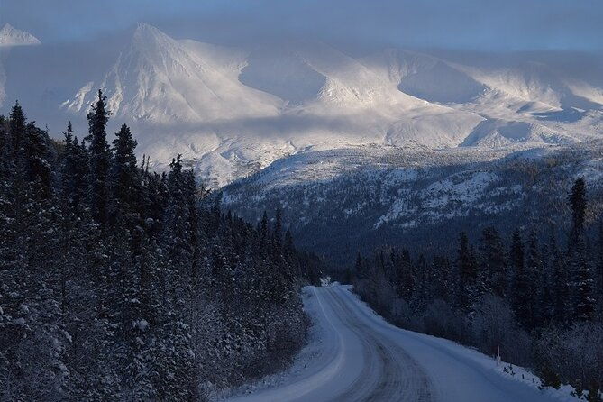 guided-winter-wonderland-tour-to-canada